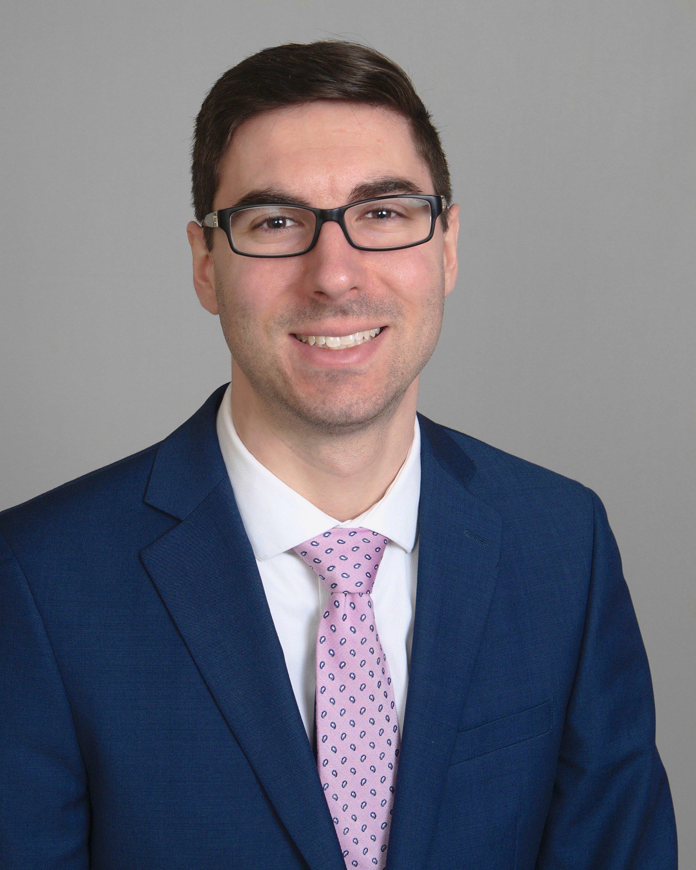 Adam Kirmes