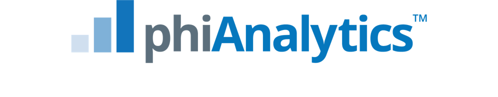 phi-analytics-logo@2x