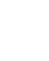 Checklist