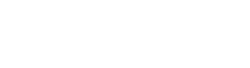 Logo_White-Registered-IWM