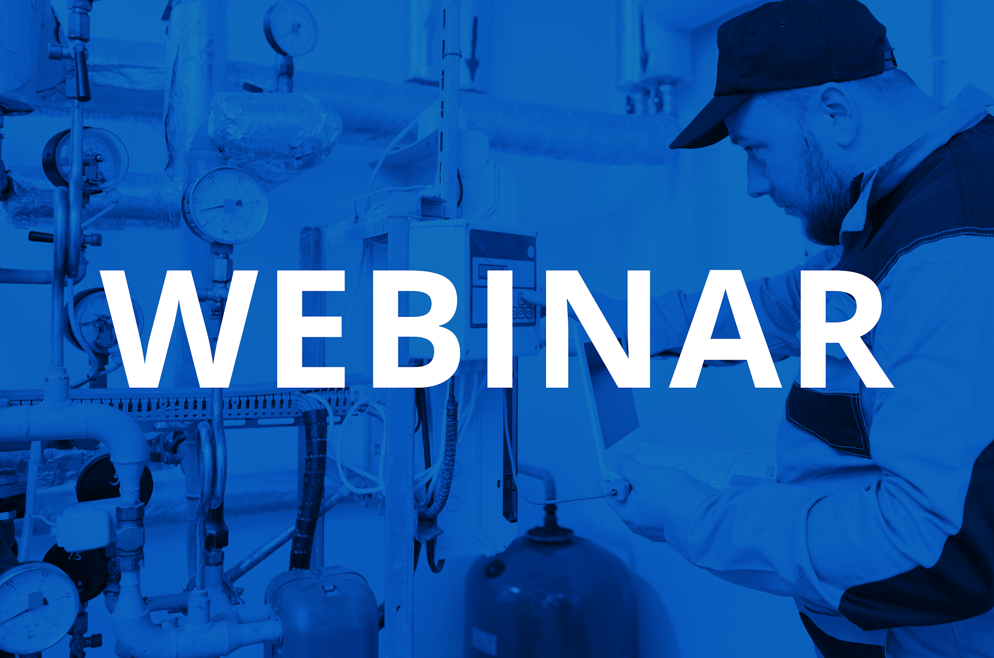 APPA Webinar 