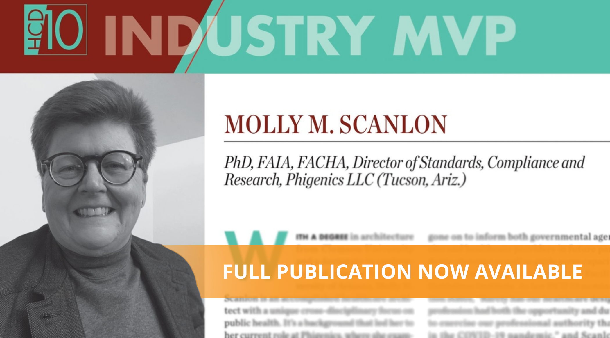 Dr. Molly M. Scanlon - HCD 10 (1)