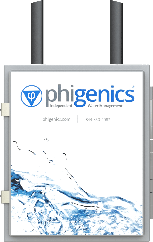 PDX – Phigenics Diagnostic Exchange: