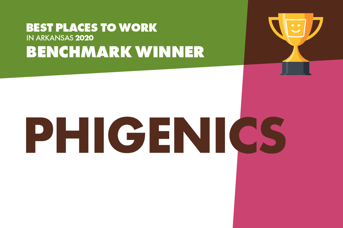 best-places-to-work-2020