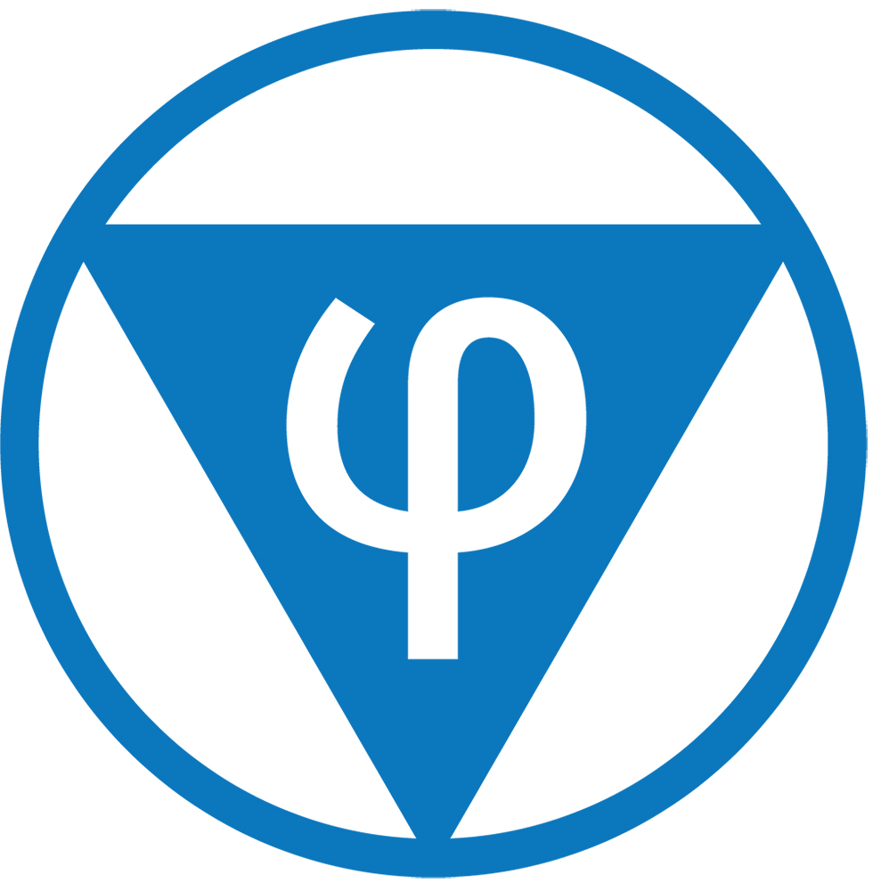 phi symbol