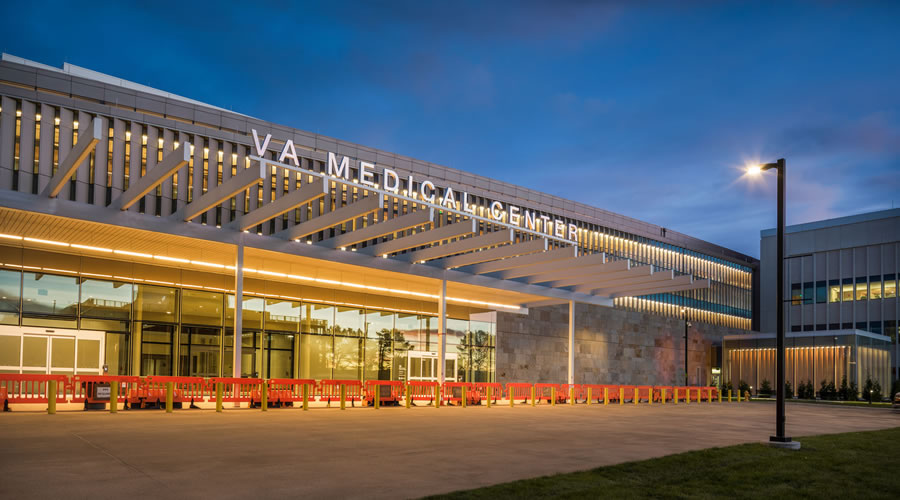 rocky-mountain-regional-va-medical-center----900-x-500