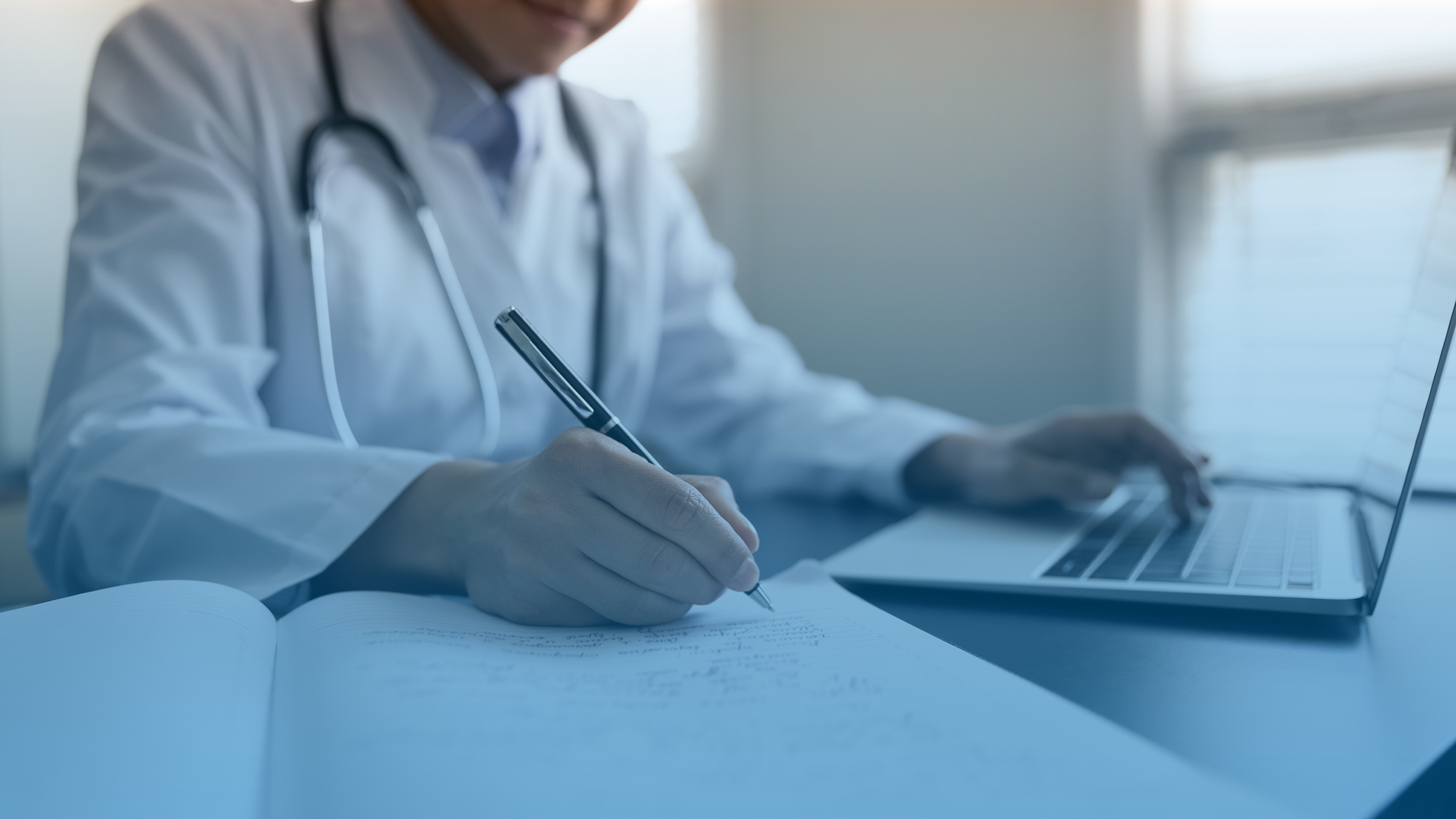 webinar doctor-1