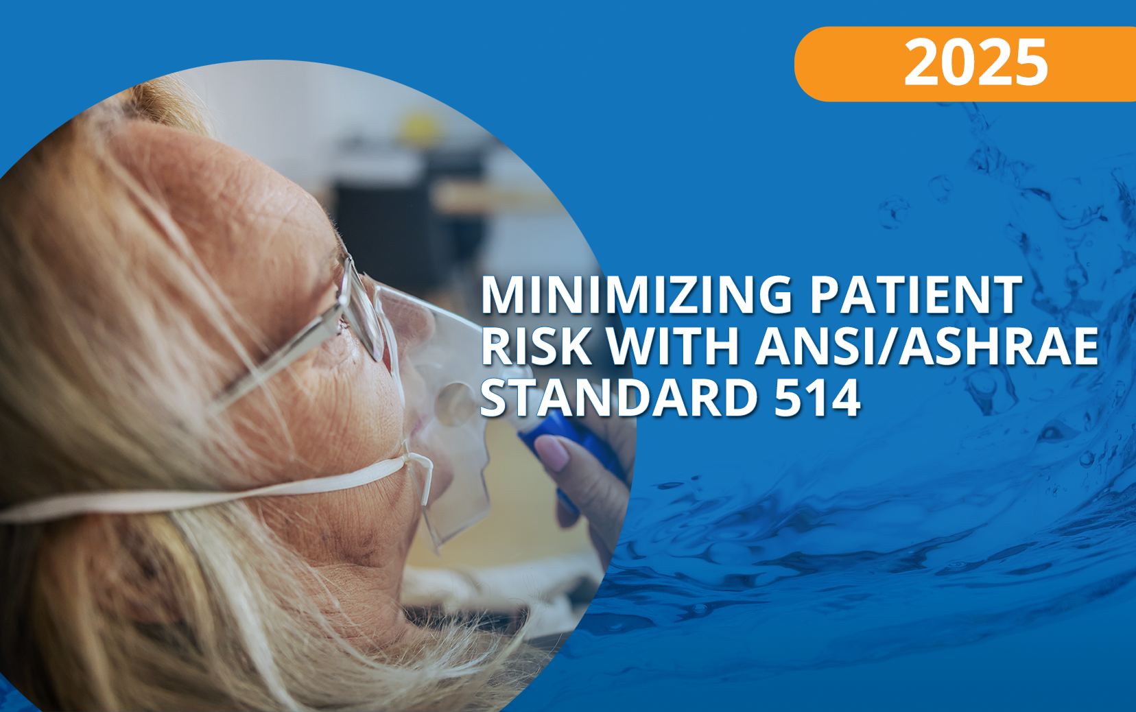 webinar site banner 514 risk