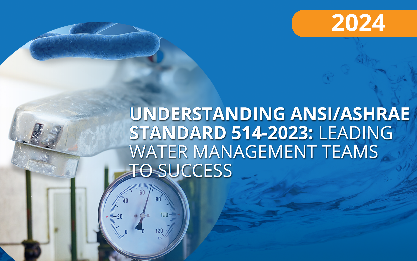 webinar site banner 514