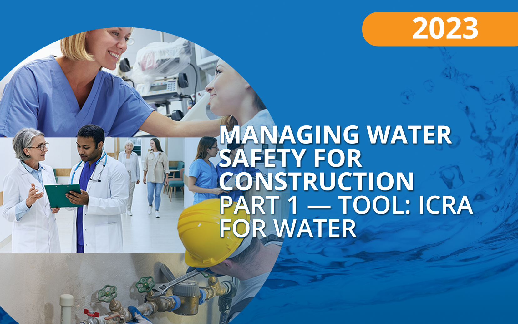 webinar site banner icra