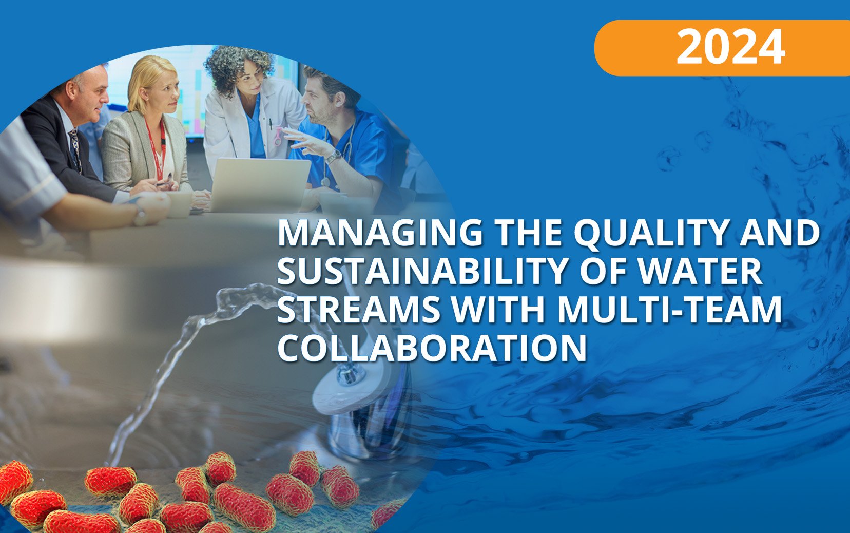 webinar site banner novant