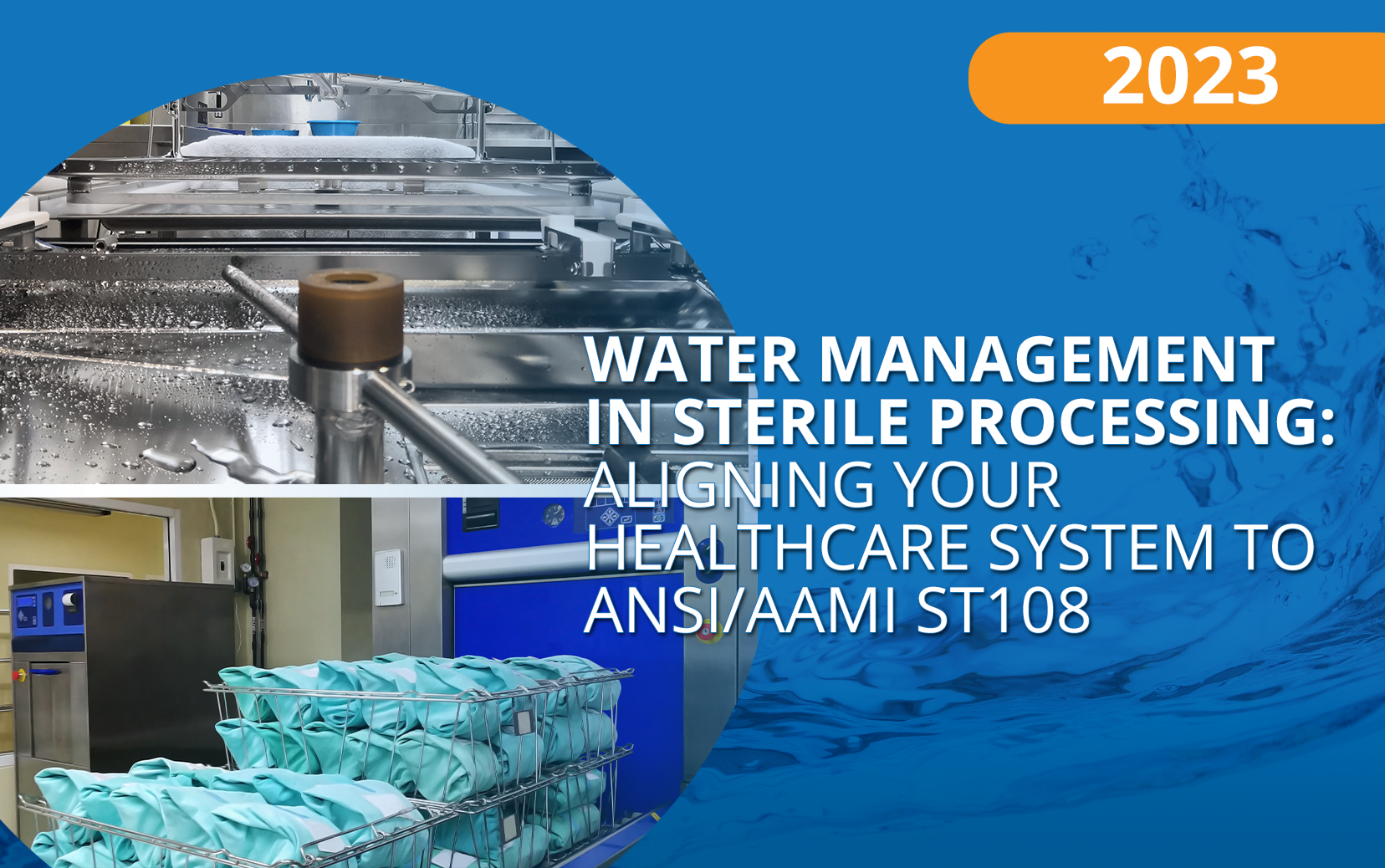 webinar site banner st108-1