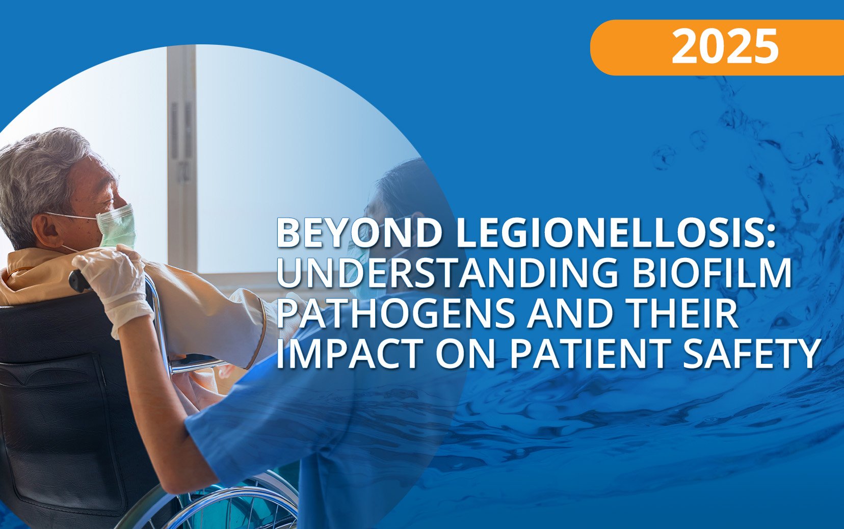 webinar site banner-2